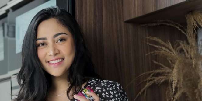 Viral Rachel Vennya Ajak Anaknya Makan, Sosok Pria di Sebelahnya Bikin Penasaran