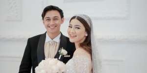 Marah Besar! Felicya Angelista Beri Ancaman ke Caesar Hito 