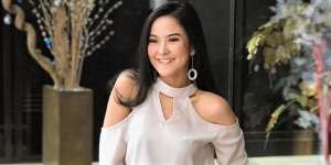 Sosok Gabriella Larasati Disorot, Diterpa Isu Miring Sehari Jelang Ultah