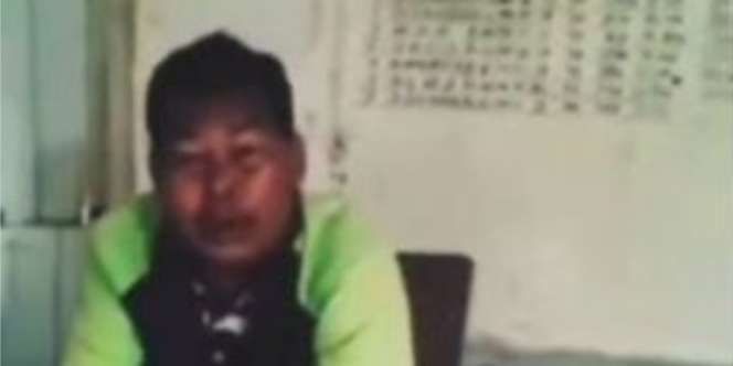 Heboh Istri Labrak Atasan Suami, Ini Penyebabnya 
