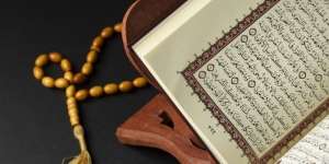 Ayat Ruqyah Untuk Penghancur Sihir Beserta Tata Cara Pelaksanaannya