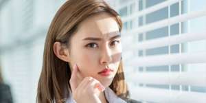 4 Kandungan Skincare yang Sangat Berbahaya Bagi Kulit