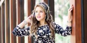 5 Seleb yang Ketahuan Pakai Barang KW!