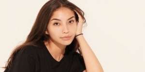 5 Artis yang Mantap Pindah Agama 