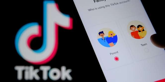 TikTok Ramaikan Hari Internet Aman Sedunia 