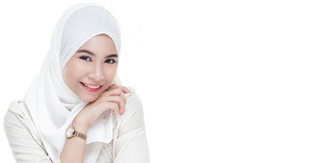 4 Manfaat Air Beras untuk Kesehatan Kulit