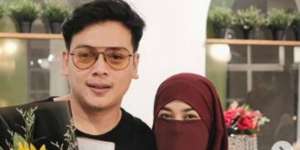 Istri Natta Reza Curhat Soal Rumah Tangga, Tanya Poligami