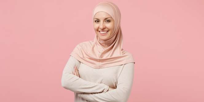 Tips Hilangkan Bulu Ketiak dengan Mudah