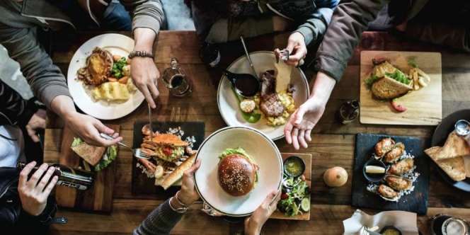 Doa Saat Cuci Tangan Sebelum Makan