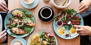 Lagi Bokek? Begini Cara Makan Murmer di Kota Kablanka, Ada Cashback 50%!
