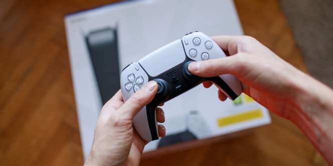 Baru Dirilis Pengguna PS5 Komplain, Ada Masalah di Mana?