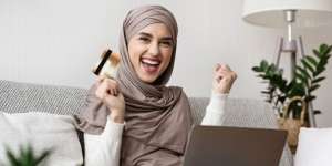 Hati-Hati! 4 Tabiat Nafsu Belanja yang Harus Dihindari Selama Pandemi