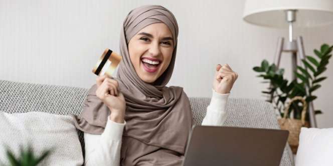 Hati-Hati! 4 Tabiat Nafsu Belanja yang Harus Dihindari Selama Pandemi