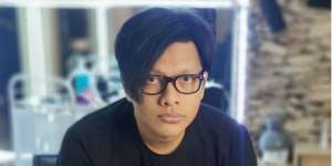 Kabar Armand Maulana Meninggal, Cek Faktanya!