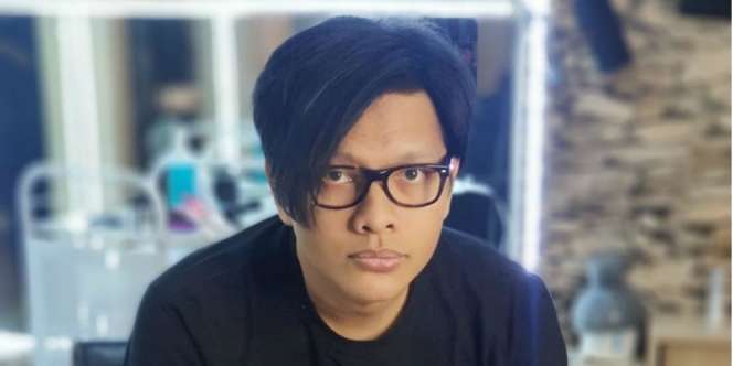Kabar Armand Maulana Meninggal, Cek Faktanya!