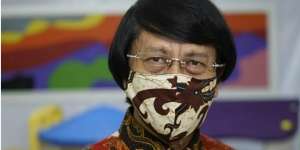 Kak Seto Mohon Doa, Kesehatan Menurun Didiagnosa Kanker Prostat
