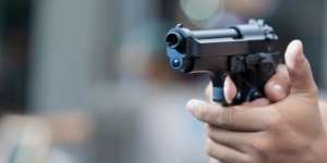 Secarik Kertas di Jaket Bongkar Pembunuhan Sadis Mantan Ratu Kecantikan