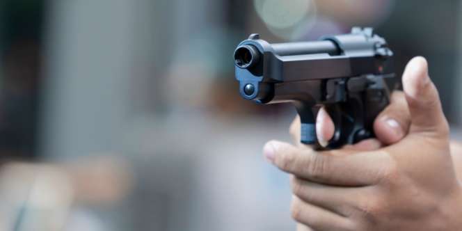 Secarik Kertas di Jaket Bongkar Pembunuhan Sadis Mantan Ratu Kecantikan