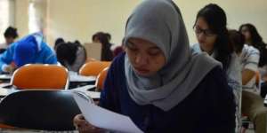 SNMPTN 2021 Online Dibuka Hari Ini, Begini Cara Daftarnya
