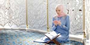 8 Keutamaan Membaca Al Quran Dan Cara Mempelajarinya Bagi Pemula