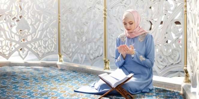8 Keutamaan Membaca Al Quran Dan Cara Mempelajarinya Bagi Pemula