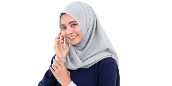 Perawatan Rutin Kulit Wajah yang Wajib Wanita Lakukan