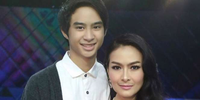 4 Anak Artis yang Pernah Merasa Malu dengan Kelakuan Orang Tuanya