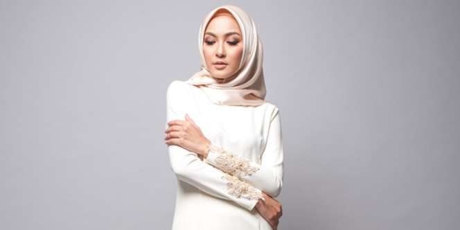 Coba Bratop, 'Underware' Praktis untuk Aktivitas Harian