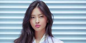 Model Rambut yang Wajib Kamu Coba di 2021
