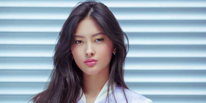 Model Rambut yang Wajib Kamu Coba di 2021
