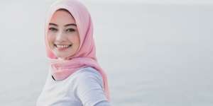 Ini Penyebab Seseorang Sulit Menambah Berat Badan