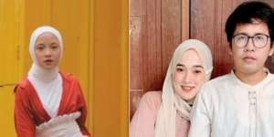 Nissa Sabyan Dituding Jadi Orang Ketiga, Istri Keyboardist Buat Unggahan Menohok