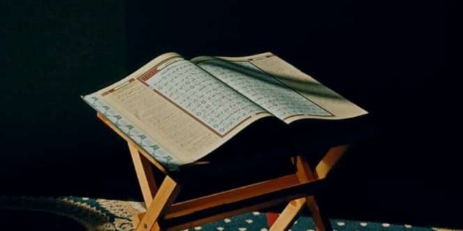 Kandungan Surat Al Maidah Ayat 2, Tolong Menolong Dalam Kebaikan