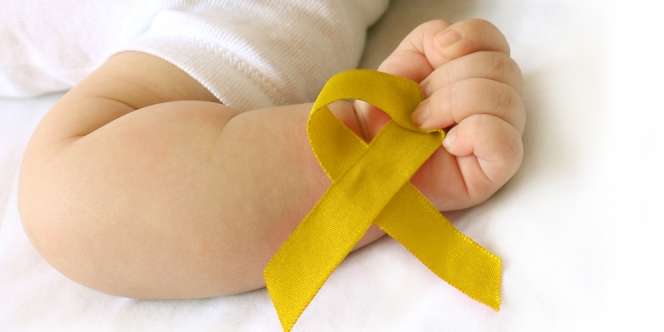 Doa Agar Si Kecil Terlindungi dari Segala Gangguan, Termasuk Setan