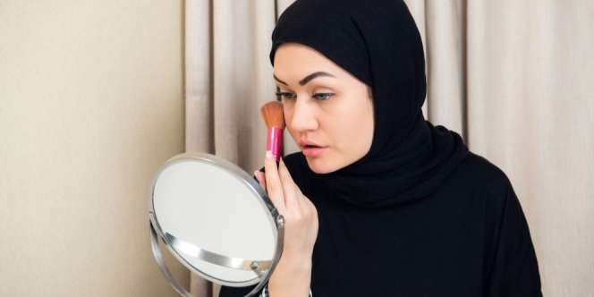 Simak 3 Tips Rahasia Bikin Brand Lokal Dilirik Pembeli