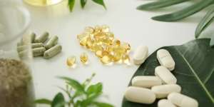 Pandangan Ahli Soal Pengobatan Herbal Kanker Prostat