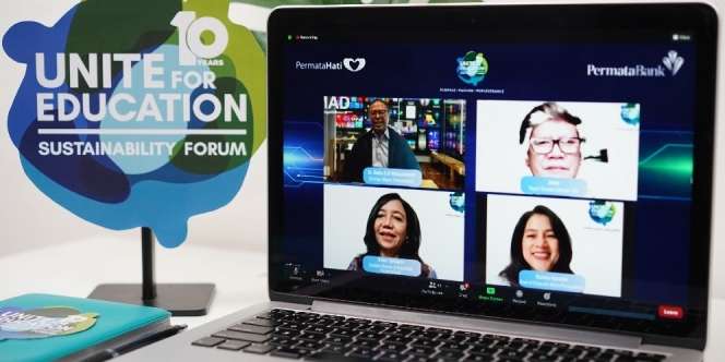 Vaksinasi Dimulai, Ekonomi Indonesia Diproyeksikan Pulih Tahun Ini