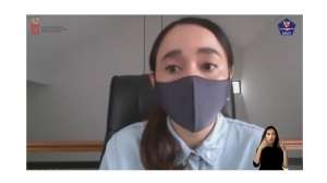 Video: Psychological Long Covid Syndrome, Yuk Kenali