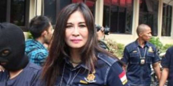 Fakta-Fakta Penangkapan Kapolsek Astana Anyar: Dari Pemburu jadi Pemakai Narkoba