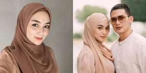 10 Fashion Item Citra Kirana, Baru Segini Saja Sudah Ratusan Juta Rupiah