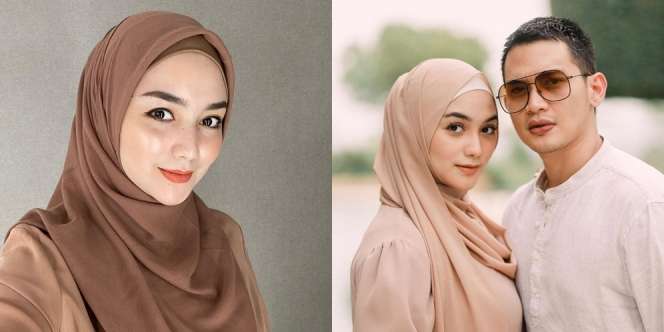 10 Fashion Item Citra Kirana, Baru Segini Saja Sudah Ratusan Juta Rupiah