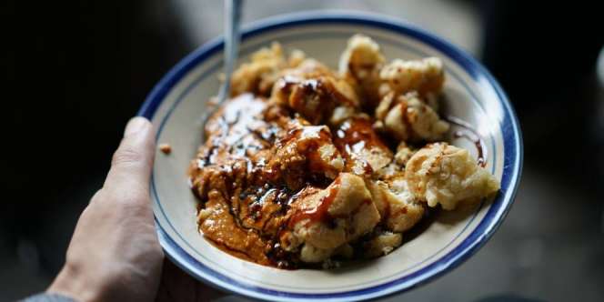 Kuliner Bandung Juara 1 Asean, Ridwan Kamil Girang