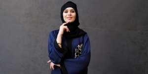 Top 7 Warna Hits Pada Mode 2021