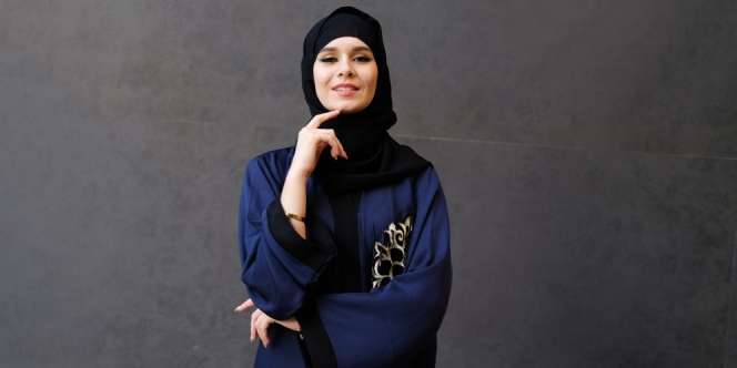 Top 7 Warna Hits Pada Mode 2021