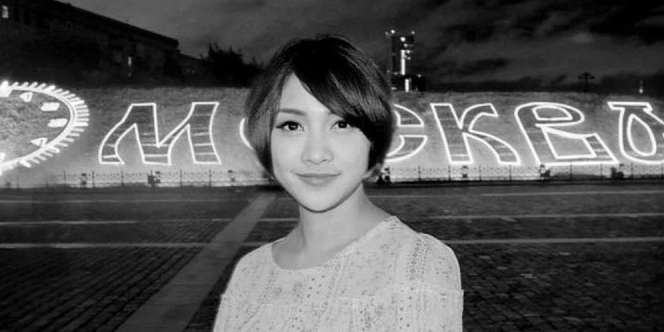 Aksi Penyamaran Polwan Cantik Iptu Rita, Grebek Club Malam dan Bawa Daster