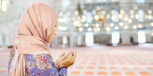 Doa Agar Dikaruniai Keturunan yang Baik