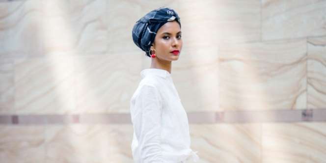 5 Fashion Item Wajib Wanita, Apa Saja?