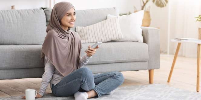 Cuma Sejutaan, Samsung Rilis Smartphone dengan Baterai 5000 mAH