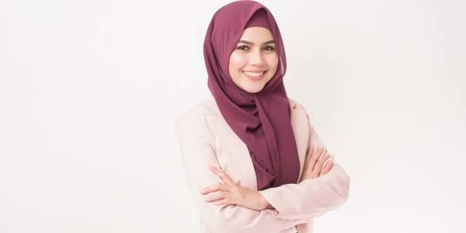6 Makanan Ini Bisa Besarkan Payudara, Benarkah?
