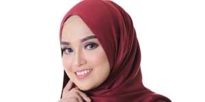 Kenali Manfaat Memijat Wajah dan Caranya
